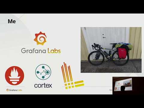 Cortex: Evolving to handle Trillions of samples a day