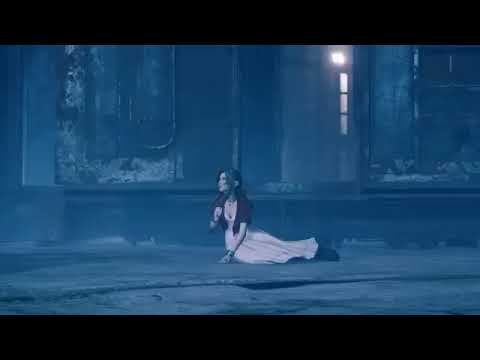 FFVii pt 65 graveyard