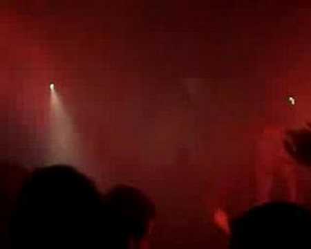 Zlatko - prie krasto (live)