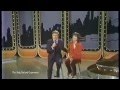 LIZA MINNELLI Sings A Film Medley 1977 NYNY