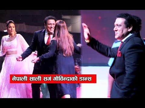 download lagu mp3 mp4 Canada Nepal Com, download lagu Canada Nepal Com gratis, unduh video klip Canada Nepal Com