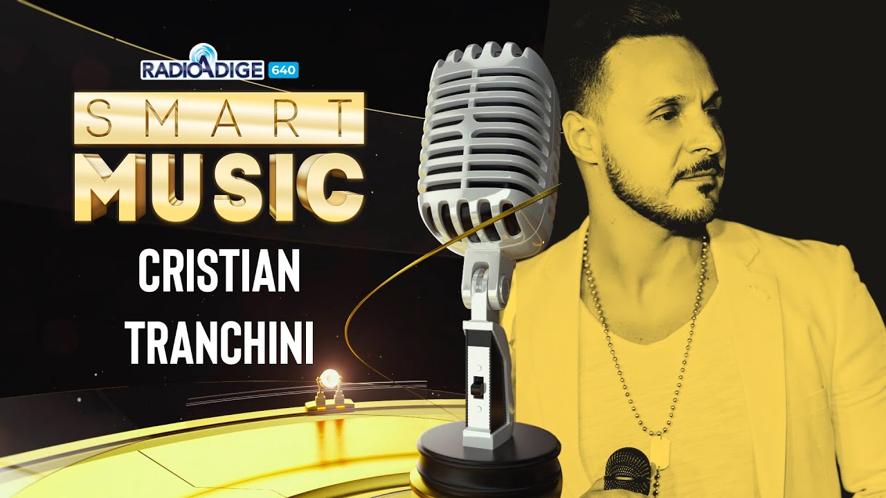 Descrizione dell'immagine