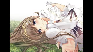 タルコフの話 - 予定は未定