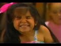 Barney The Backyard Gang 1988 1991