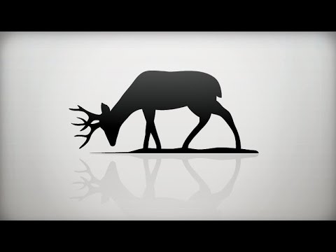 A Song of Forgiveness, Psalms 130:1-8