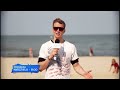 Eska TV Oprawa Graficzna Lato 2011