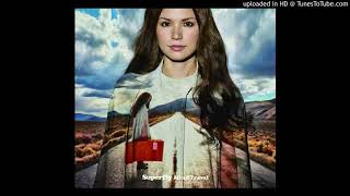 Superfly - My Best Of My Life