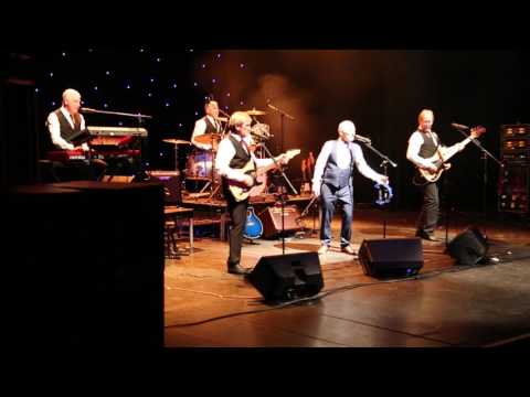 download lagu mp3 mp4 Hijacked Hollies, download lagu Hijacked Hollies gratis, unduh video klip Hijacked Hollies