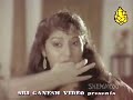 Baduvata Huve Baduvanta Kannada Sad Songs Rajkumar