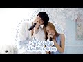 เพื่อนเล่น ไม่เล่นเพื่อน (Just Being Friendly) - Tilly Birds Ft.Milli | Co