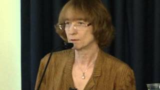 The Science of Jet Lag and Its Management