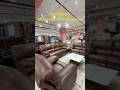 Grab Limited Time Offers Trending Telugu Minivlog Ytshorts Offer Furniture Hometown Sofa