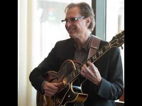 Promotional video thumbnail 5 for Peter Hennes