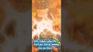 another chaos rising pack rip 🤯 #pokemon #pokemonchannel #packopening  #pokemontcg #fyp #pokémon