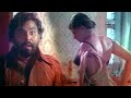 Vijayakanth Poornima Devi Best Scene Sattam Oru Iruttarai Tamil Movie Scenes Full HD