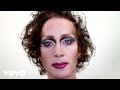 The Magnetic Fields - Andrew in Drag