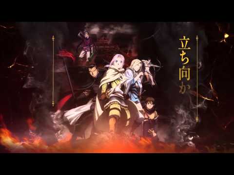  東京スキヤキTV