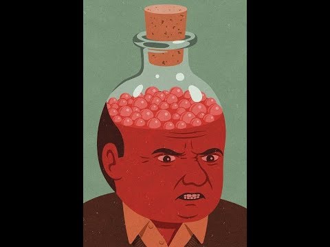 Medikamente in der Behandlung von Prostatitis bei Männern Cues. Prostata-Massage