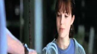 Every Word Was a Piece Of My Heart - Jon Bon Jovi Subtitulado Subtítulos Español