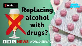 Gen Z across Europe turns to black-market anxiety medications, replacing alcohol with prescription drugs