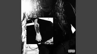 Concrete Castle Music Video
