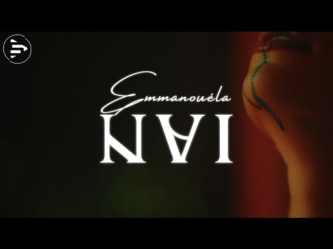 Emmanouéla - NAI [Official Music Video]