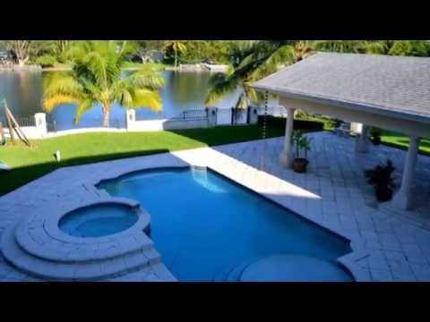 Homes for Sale - 13505 SW 72 Ave, Pinecrest, FL 33156 - The Levy Group