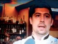 Video: Zaia al ristorante cinese, galeotto fu il fotografo