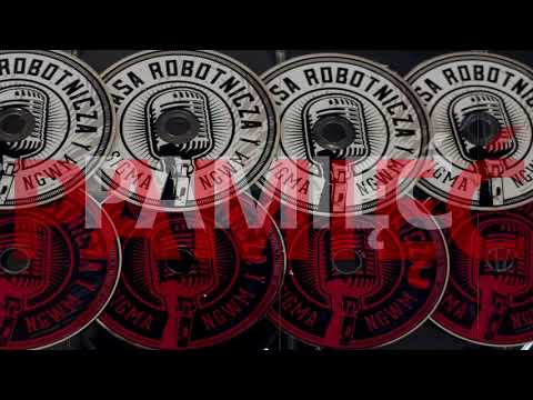 Sigma feat.MKRS - Pamięć (prod.Hirass)