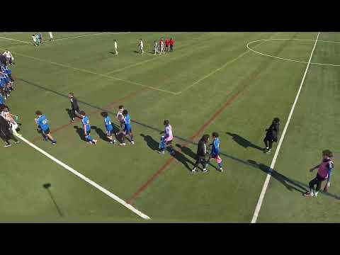 2026_02_28 RBNY U16 vs CF Montreal U16