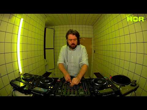 LAUER | HÖR - Mar 16 / 2023