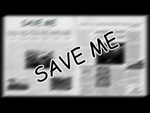 2. SAREN - SAVE ME PROD. CLIMVX