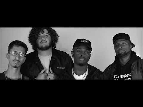 Anywhere by Lightmuzik - Extended Version