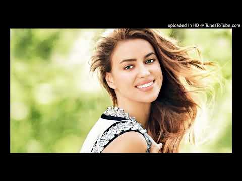 Ellin Spring & Christie V - It's Alright (Paul North Remix)