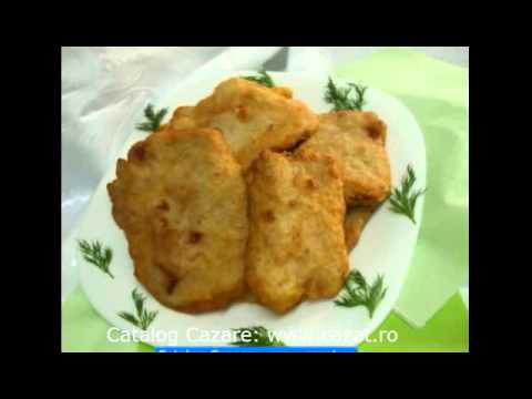 Cazare Streisangeorgiu, Hunedoara - Cazat.ro