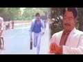 Megastar Best Chasing Scene From Trinetrudu Movie Super Hit Movies