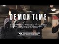 BORN PAID - DEMON TIME (Official Video) Prod. by 808Sasho BORN PAID - DEMON TIME (Official Video) Prod. by 808Sasho
