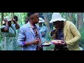 NTIGE NDAGERE TOMORROW TERI PROMISING NZUMI CRAIDRO FT MC KUDU OFFICIAL VIDEO Support 0707931800