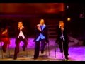 Backstreet Boys : Quit Playing Games - Hit List 1997