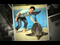 David Archuleta