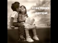 Ryan Tedder - Anything 
