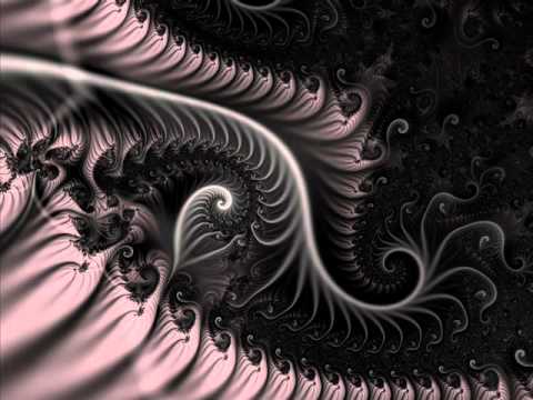 James Lawson And Phil Reynolds - It's A Dream (Original Mix)