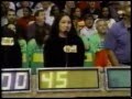 The Price Is Right Million Dollar Spectacular 2 7 03