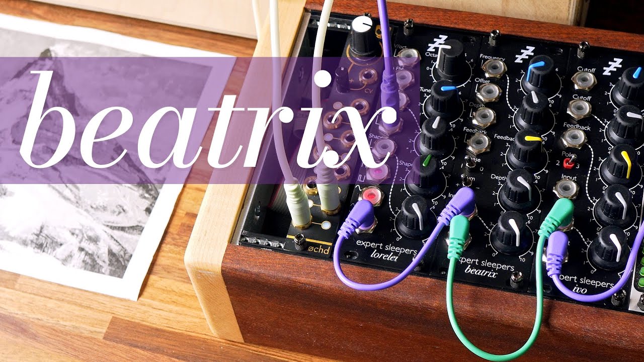 Video 68b48c60-61e8-4a5d-ac94-a60433ad3f9b