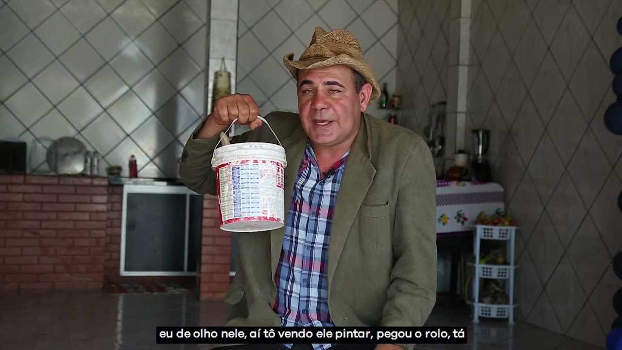 Miniatura do vídeo 4