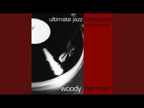 Better Get Off Your High Horse