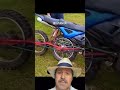 Traçada E Truckada
