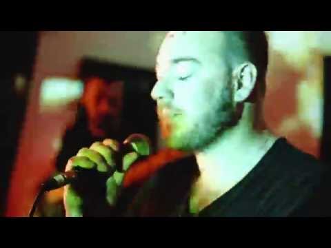 Moe Molcho Music - Lock & Key (Official Music Video)