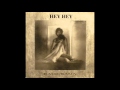 Radiorama - Hey Hey (extended version) 