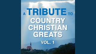 I Saw Him in Your Eyes